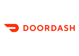 DoorDash