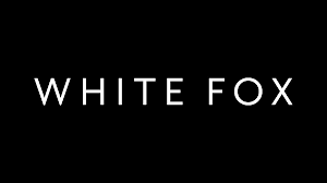 WhiteFox